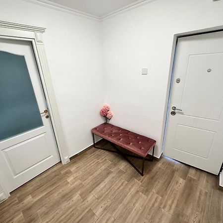 Dream Rooms Хунедоара Екстериор снимка