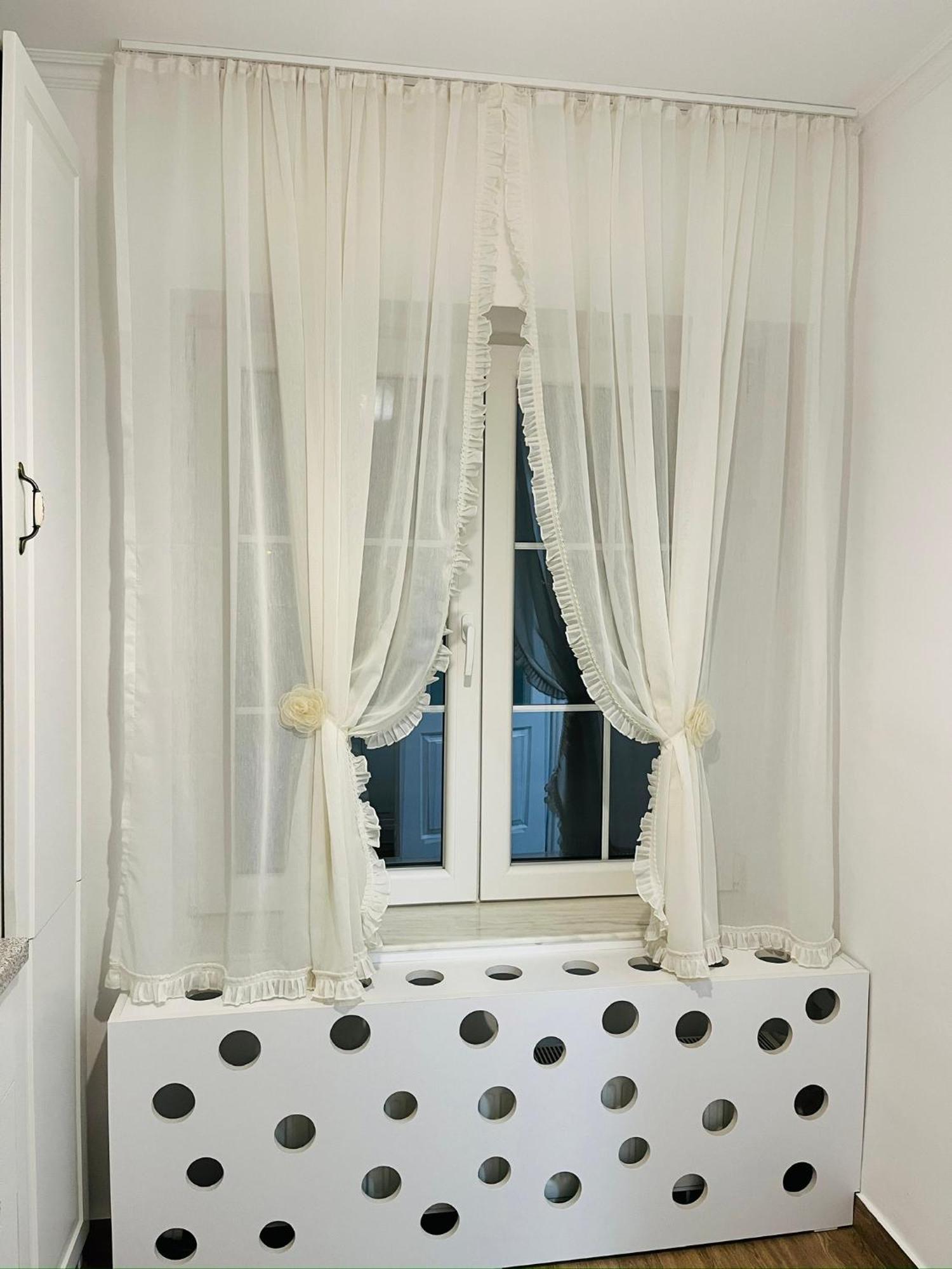Dream Rooms Хунедоара Екстериор снимка
